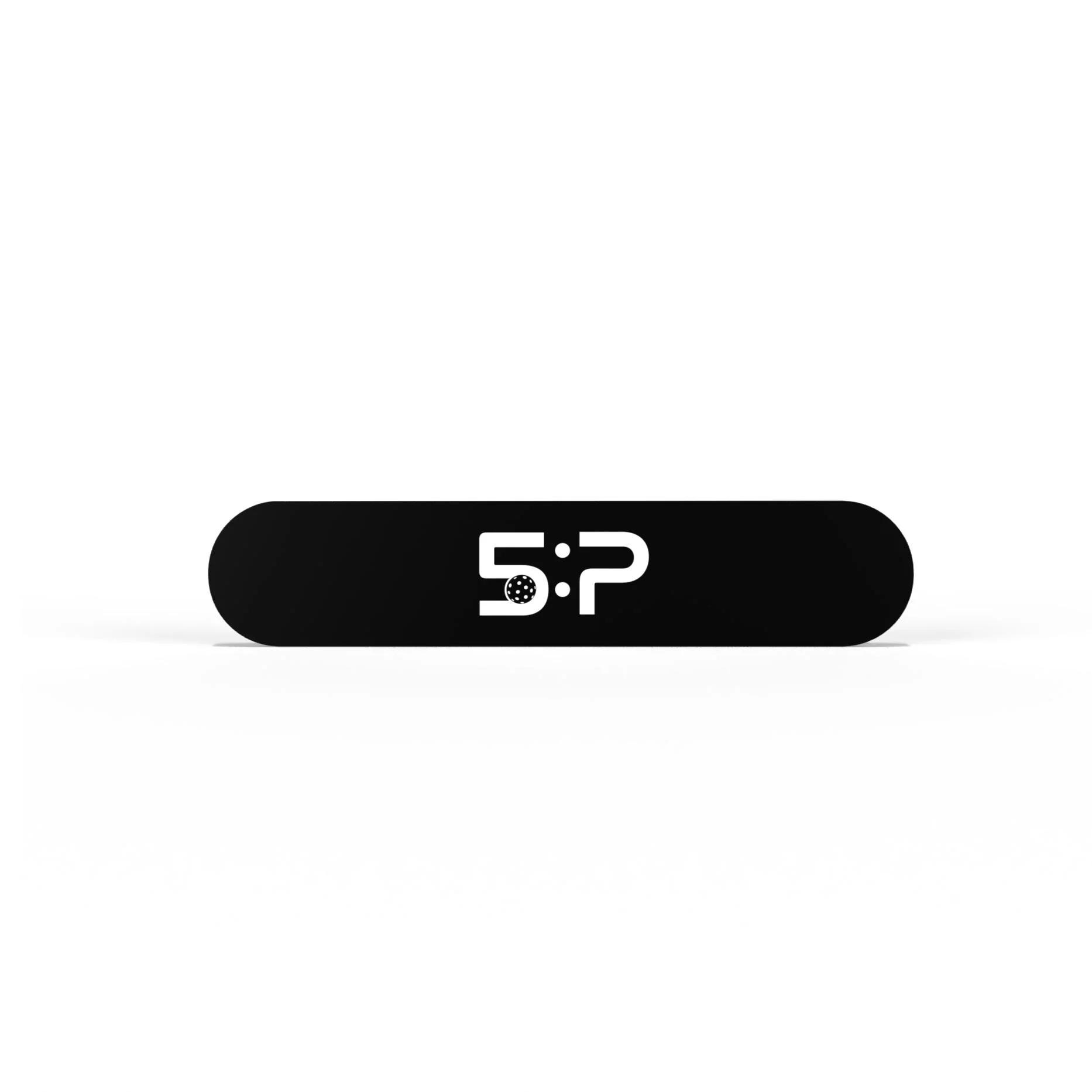 5 O'Clock Pickleball 10 PC Lead Tape - Image 2