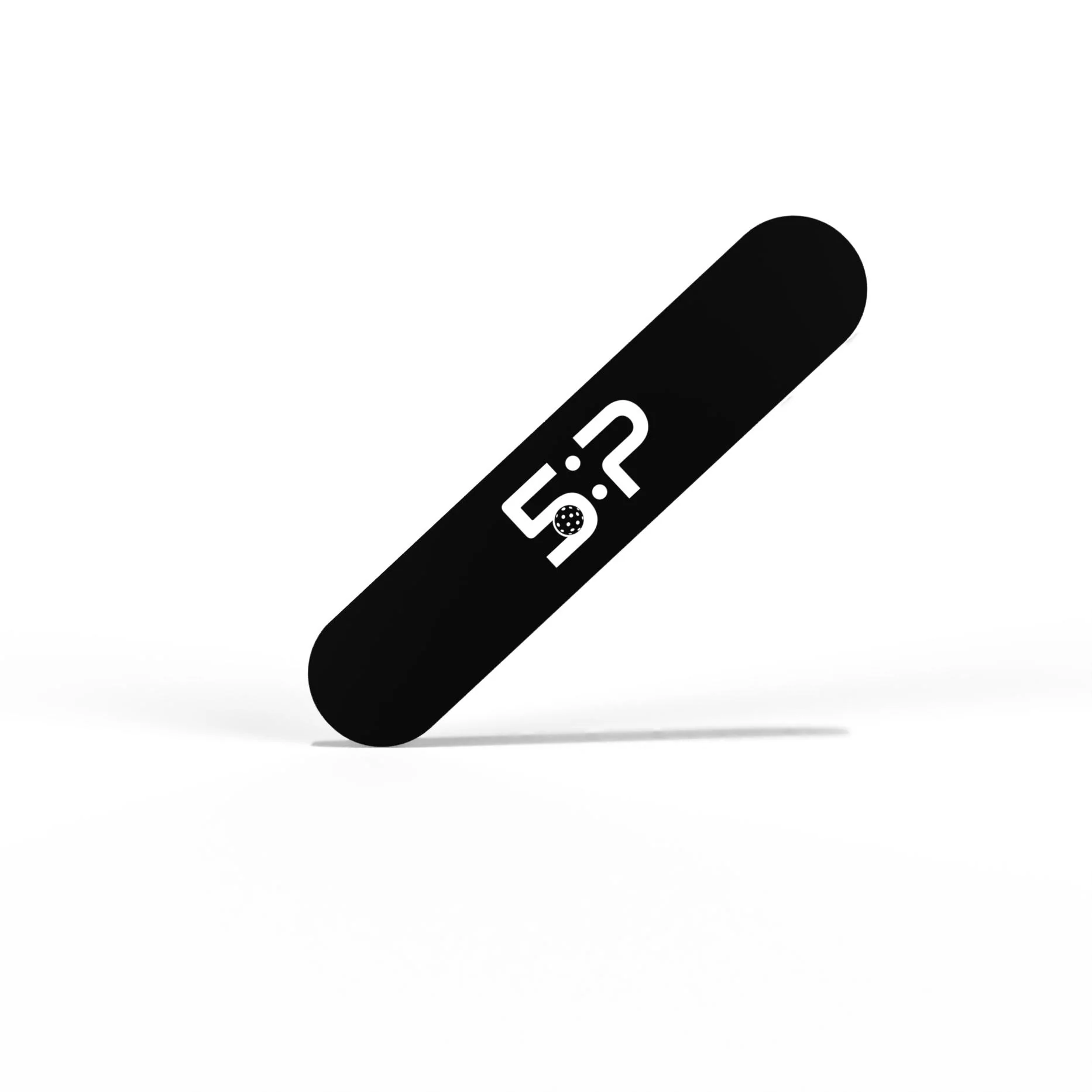 5 O'Clock Pickleball 10 PC Lead Tape - Image 3
