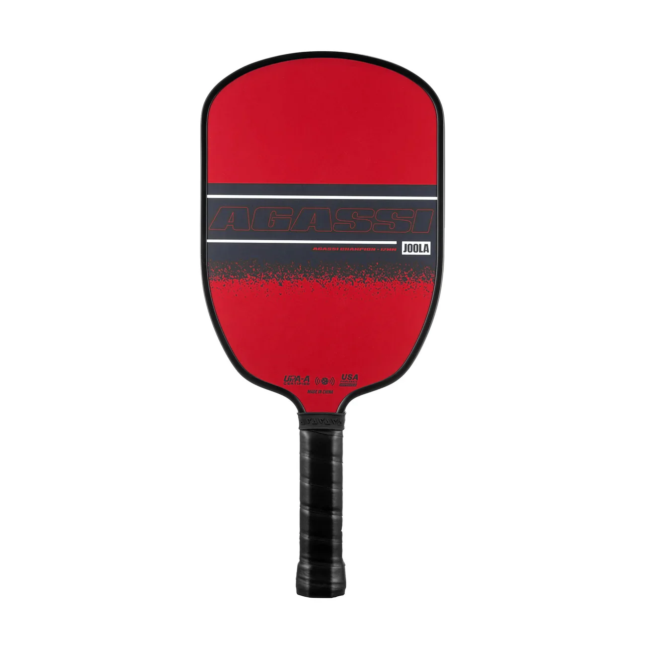 Joola Agassi/Graf Champion Set - Image 3