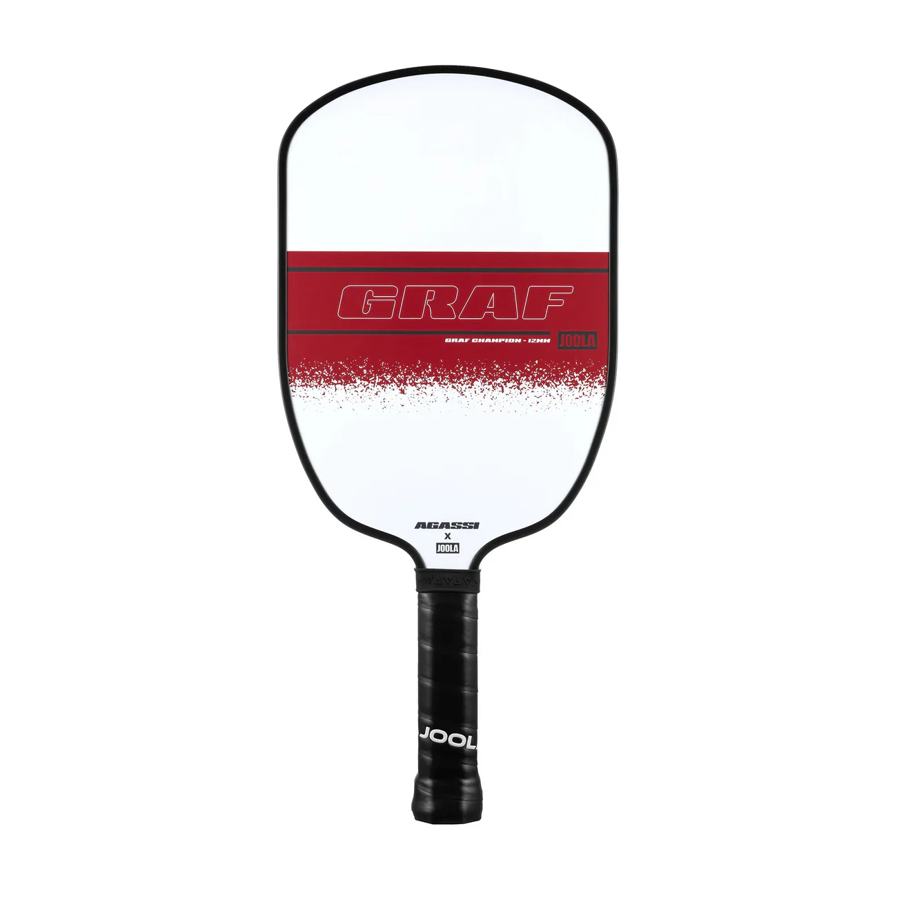 Joola Agassi/Graf Champion Set - Image 4