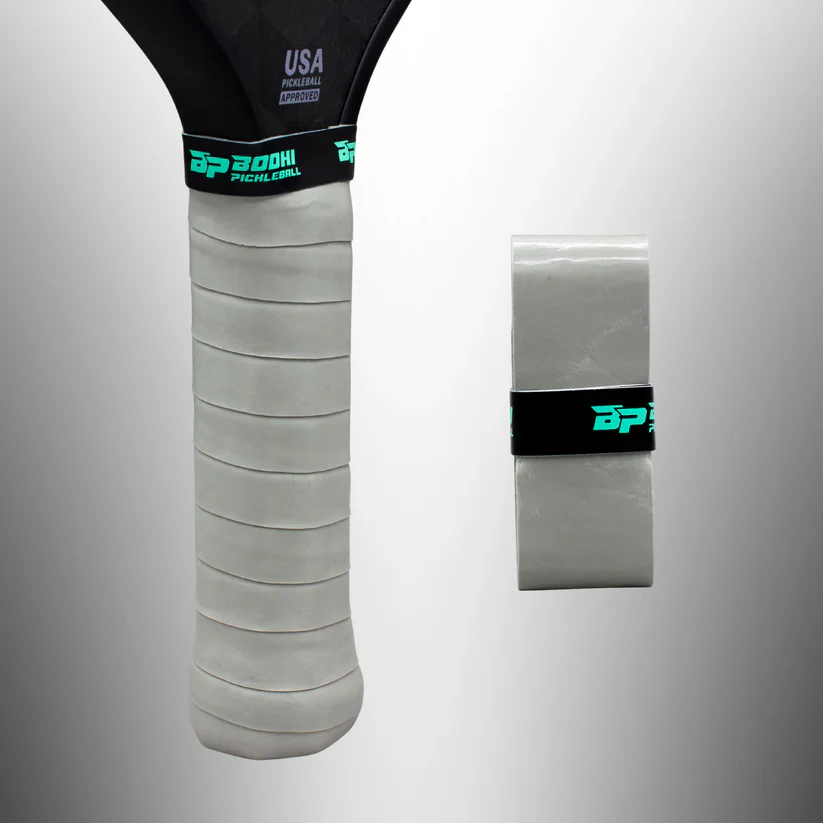 BODHI PROtack™ Premium Pickleball Overgrips - Image 3