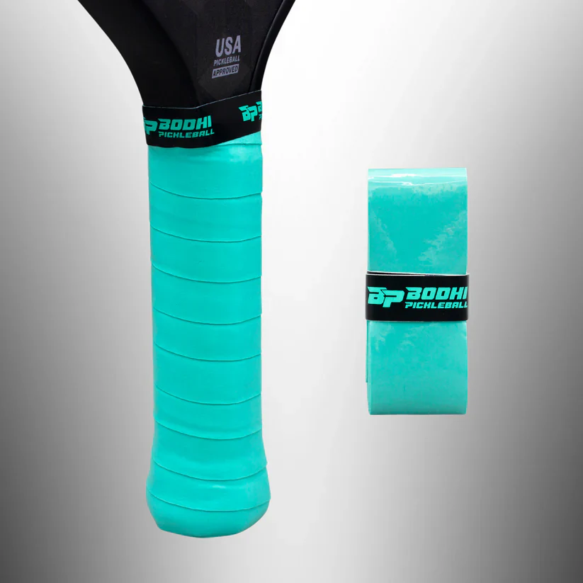 BODHI PROtack™ Premium Pickleball Overgrips - Image 4