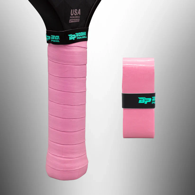 BODHI PROtack™ Premium Pickleball Overgrips - Image 5