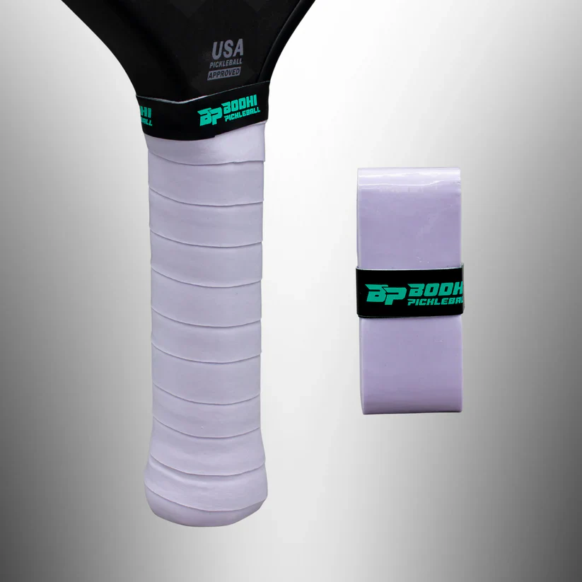 BODHI PROtack™ Premium Pickleball Overgrips - Image 6