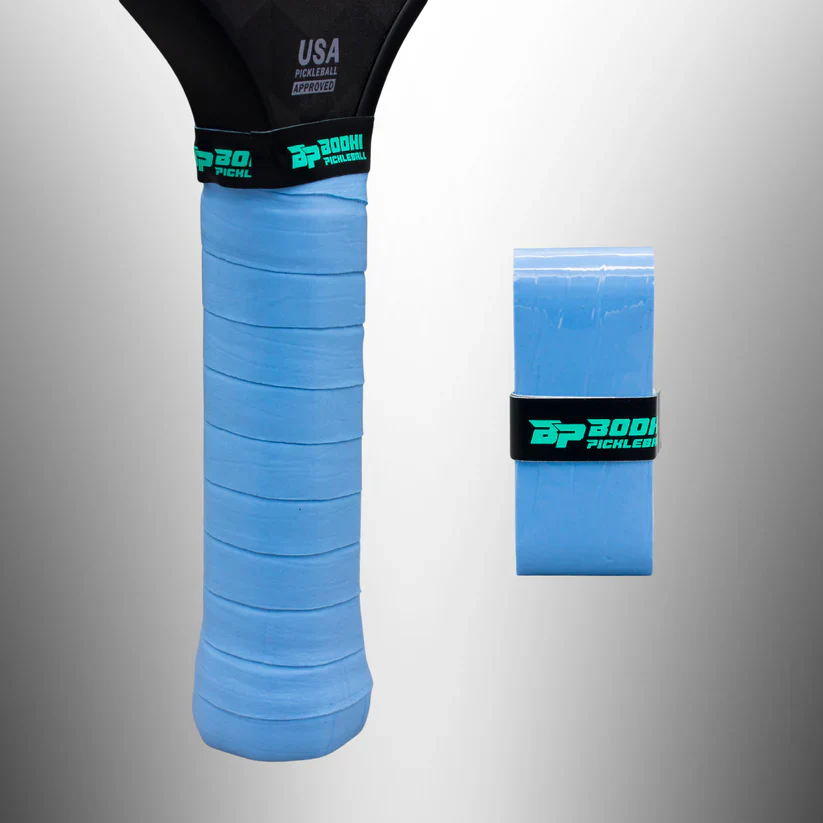 BODHI PROtack™ Premium Pickleball Overgrips - Image 7
