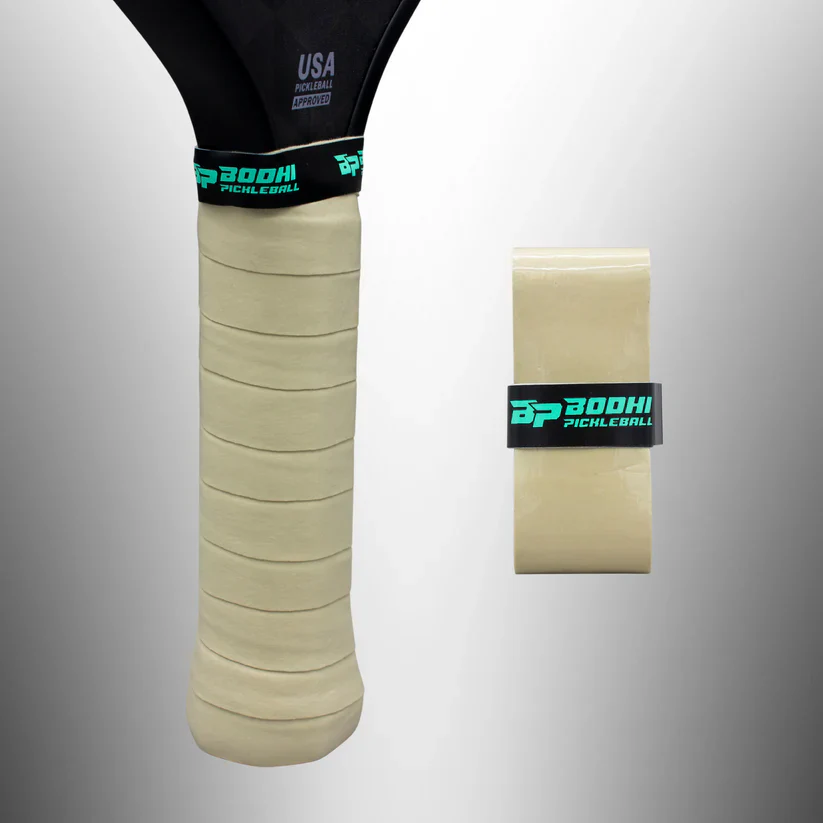 BODHI PROtack™ Premium Pickleball Overgrips - Image 8