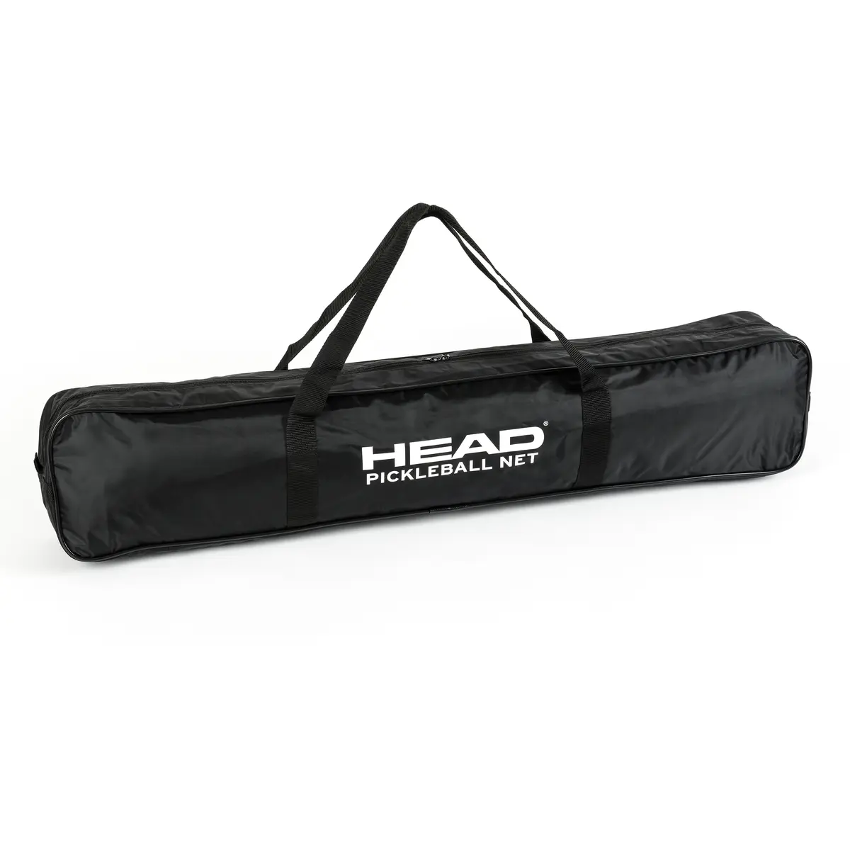 HEAD Portable Pickleball Net System - Image 3