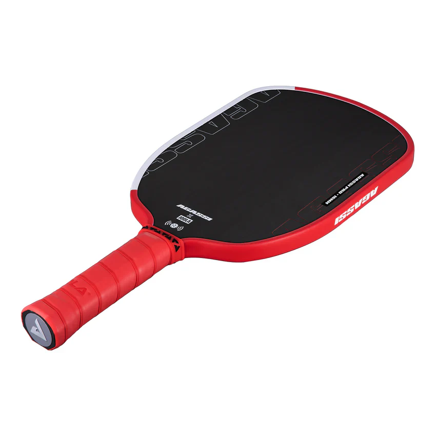 JOOLA Agassi Pro - Image 4