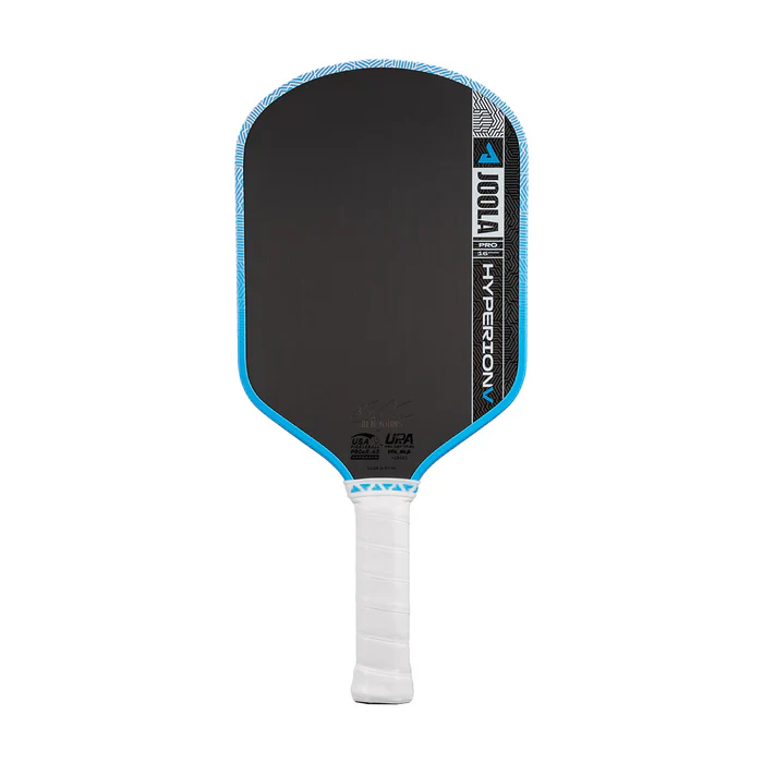 JOOLA HYPERION PRO V PICKLEBALL PADDLE