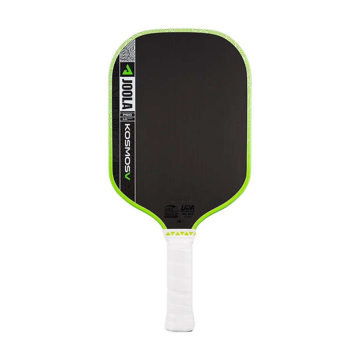 JOOLA KOSMOS PRO V PICKLEBALL PADDLE - Image 2
