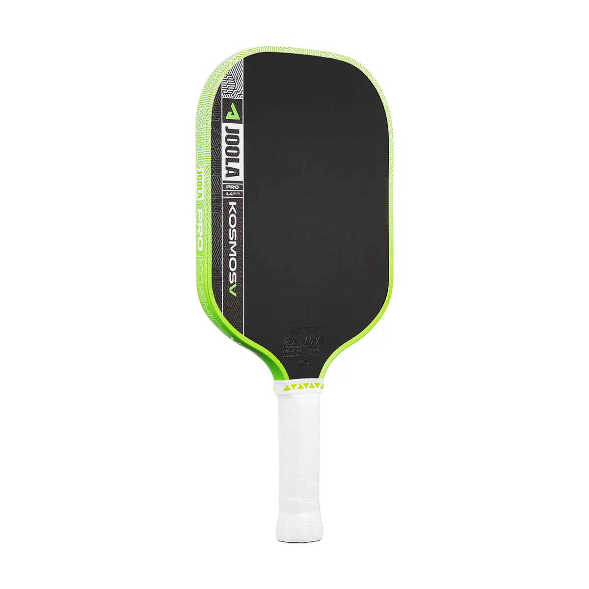 JOOLA KOSMOS PRO V PICKLEBALL PADDLE - Image 3