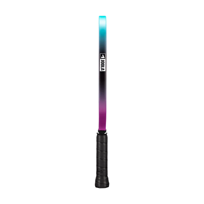 JOOLA Perseus 3S Dual 14mm Pickleball Paddle - Image 5