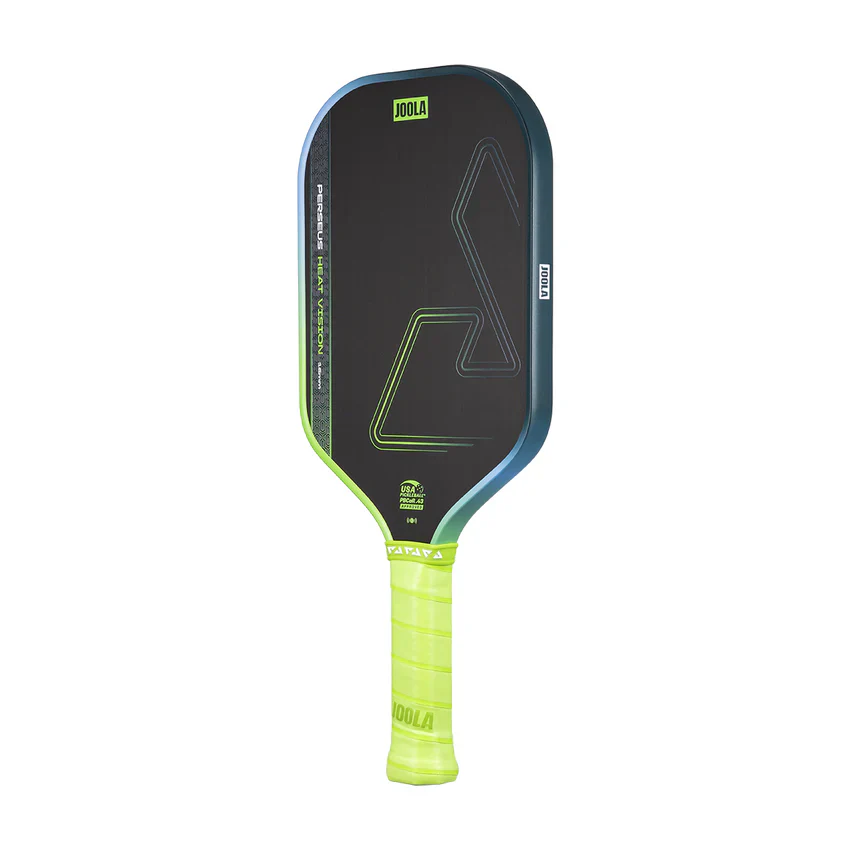 JOOLA PERSEUS HEAT VISION - Image 10