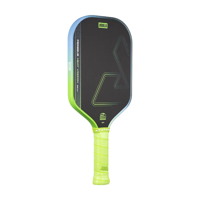 JOOLA PERSEUS HEAT VISION - Image 11