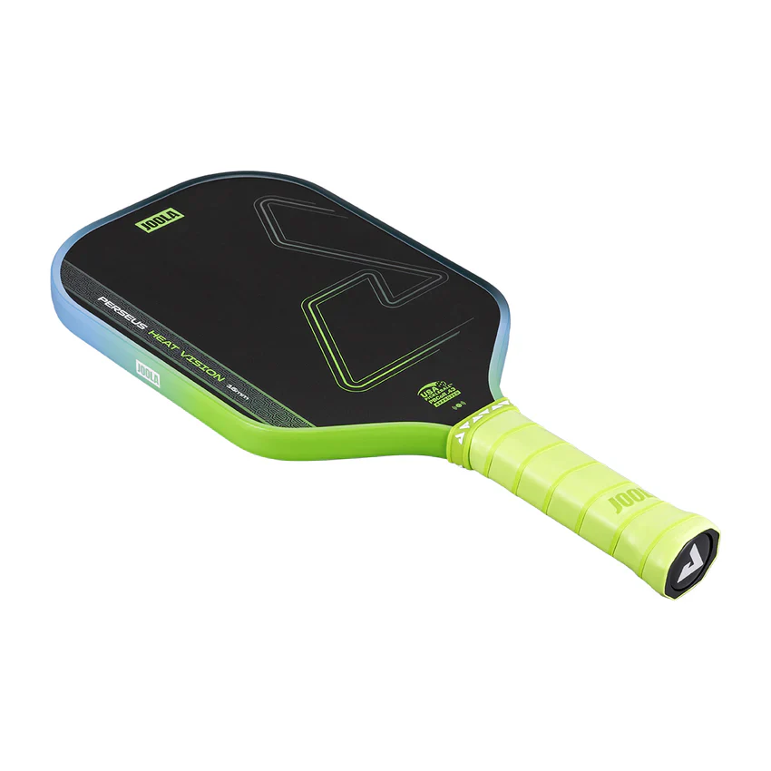JOOLA PERSEUS HEAT VISION - Image 12
