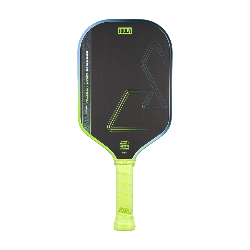 JOOLA PERSEUS HEAT VISION - Image 3
