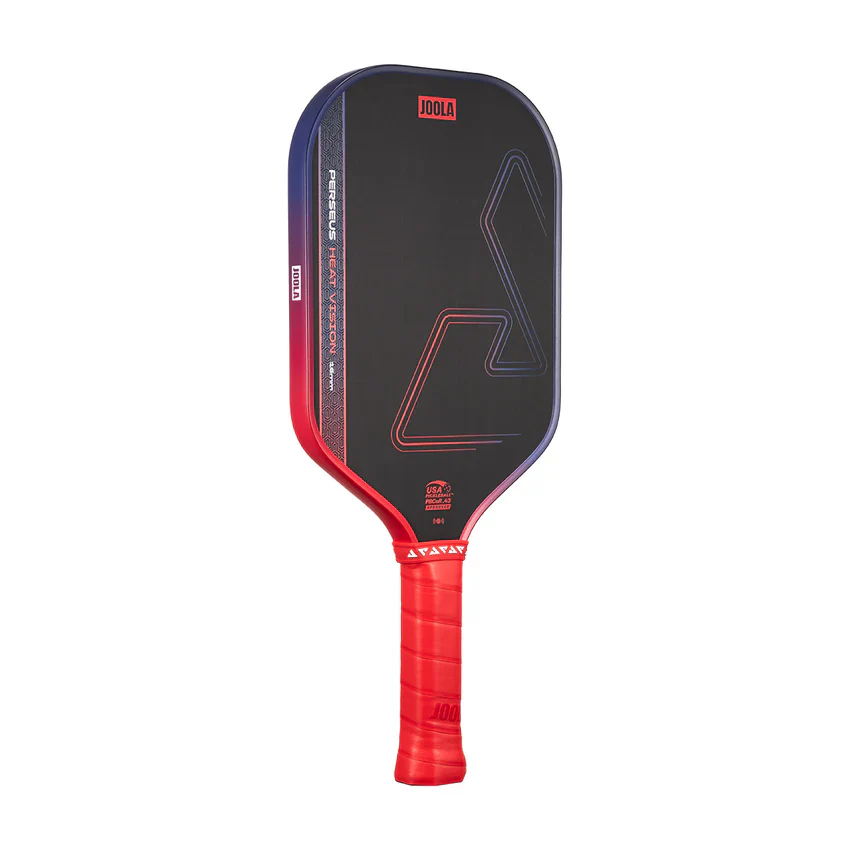 JOOLA PERSEUS HEAT VISION - Image 4