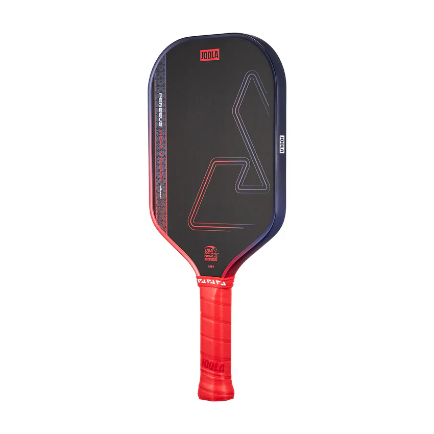JOOLA PERSEUS HEAT VISION - Image 5