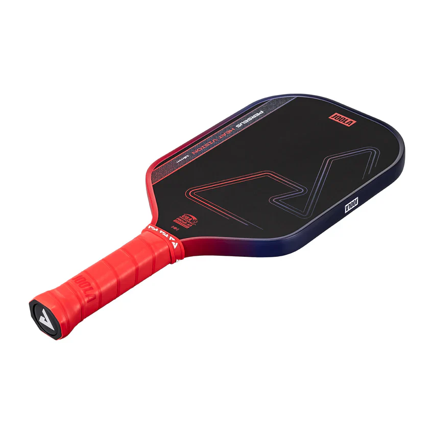 JOOLA PERSEUS HEAT VISION - Image 6