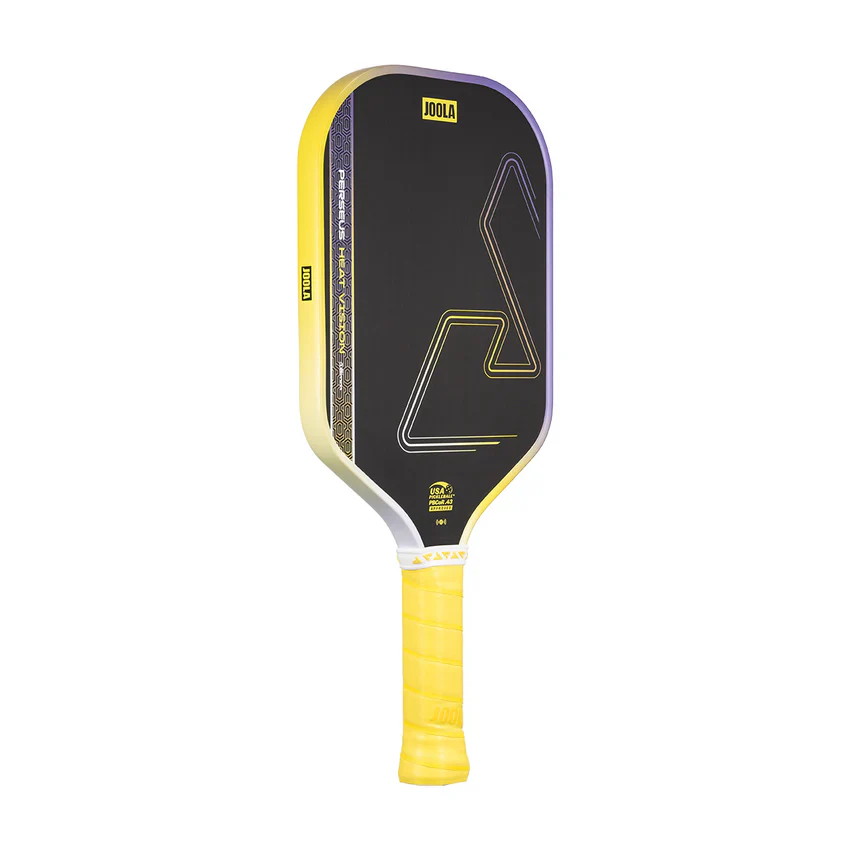 JOOLA PERSEUS HEAT VISION - Image 7