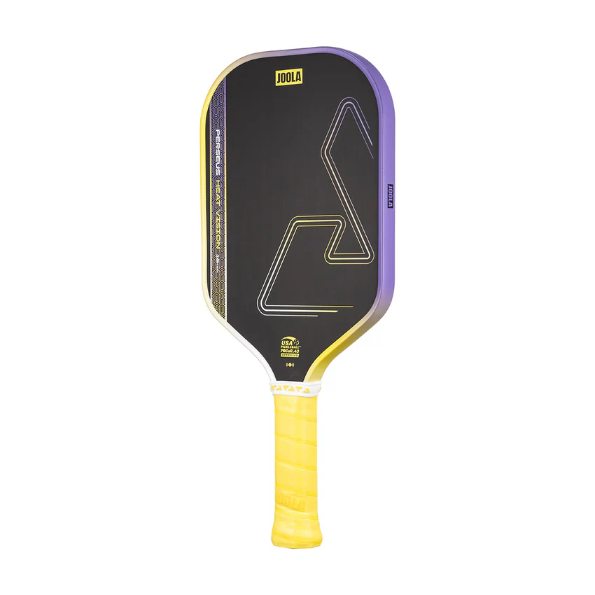 JOOLA PERSEUS HEAT VISION - Image 8