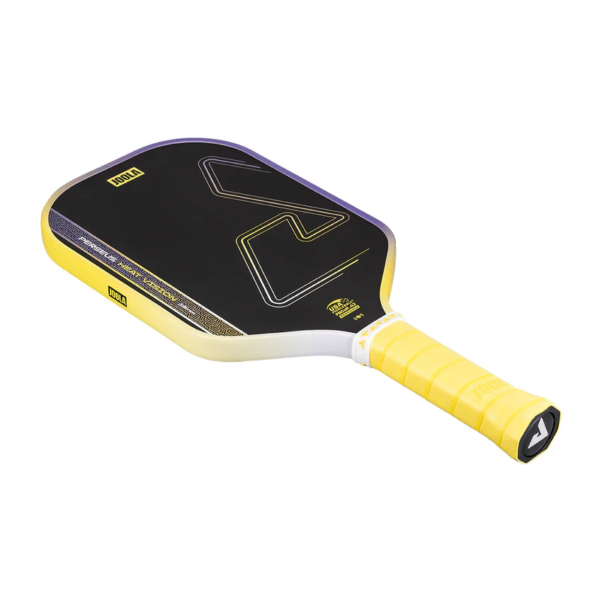 JOOLA PERSEUS HEAT VISION - Image 9