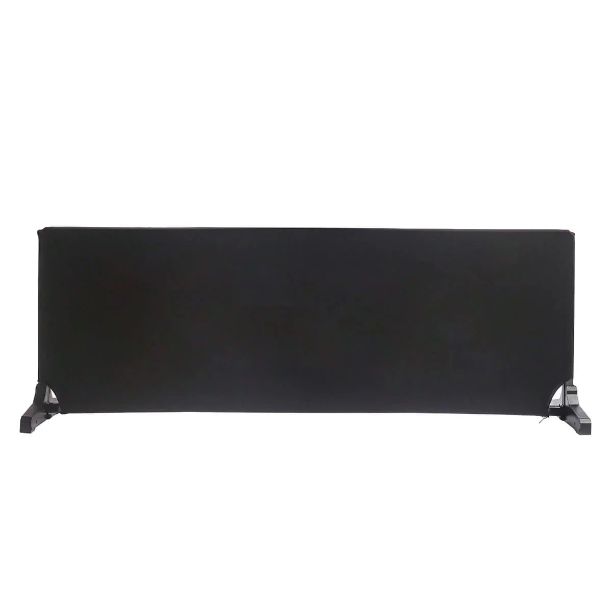 JOOLA PRO BARRIER FLEX SHORT (3 PACK) - Image 2