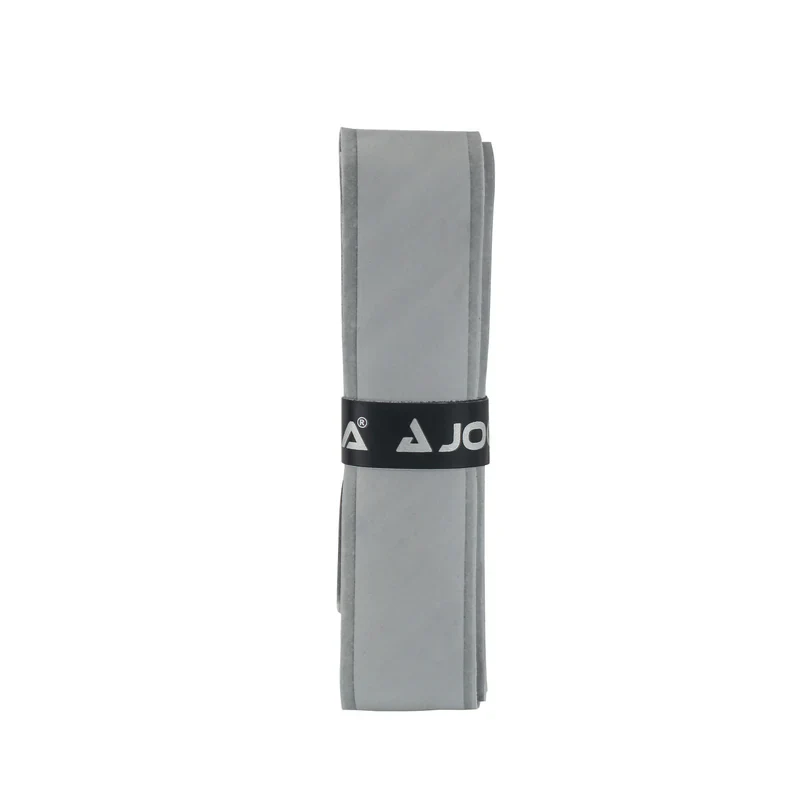 JOOLA Replacement Feel-Tec Pure Grip (2 Pack) - Image 3