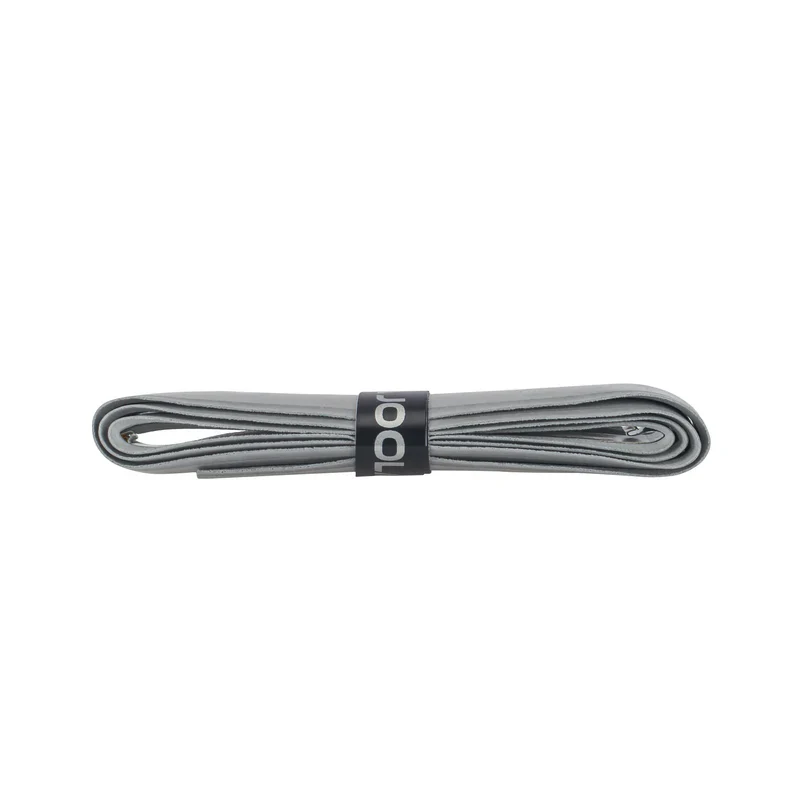 JOOLA Replacement Feel-Tec Pure Grip (2 Pack) - Image 4