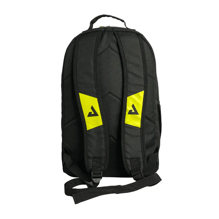 JOOLA Vision II Backpack - Image 4