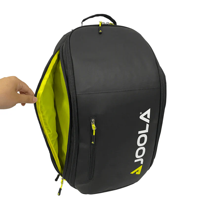 JOOLA Vision II Backpack - Image 5