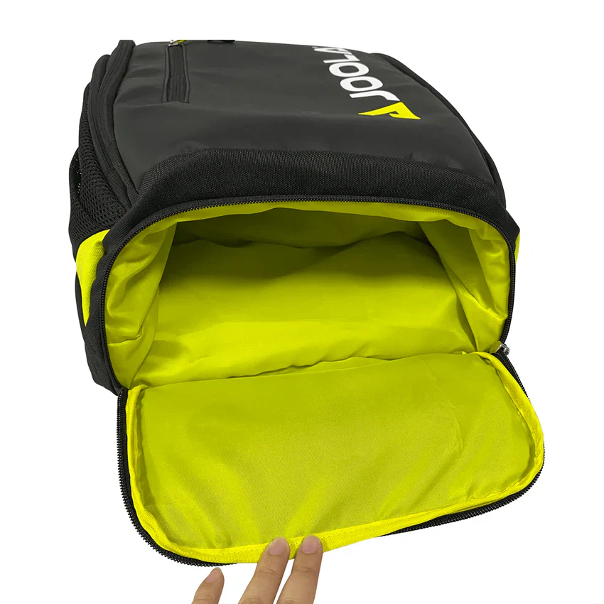 JOOLA Vision II Backpack - Image 6