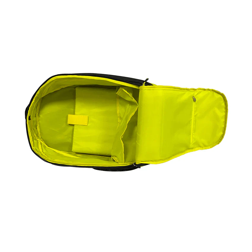 JOOLA Vision II Backpack - Image 7
