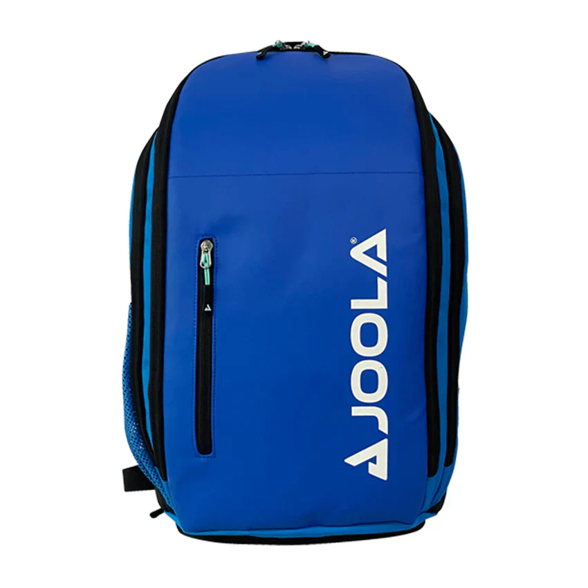 JOOLA Vision II Backpack - Image 8