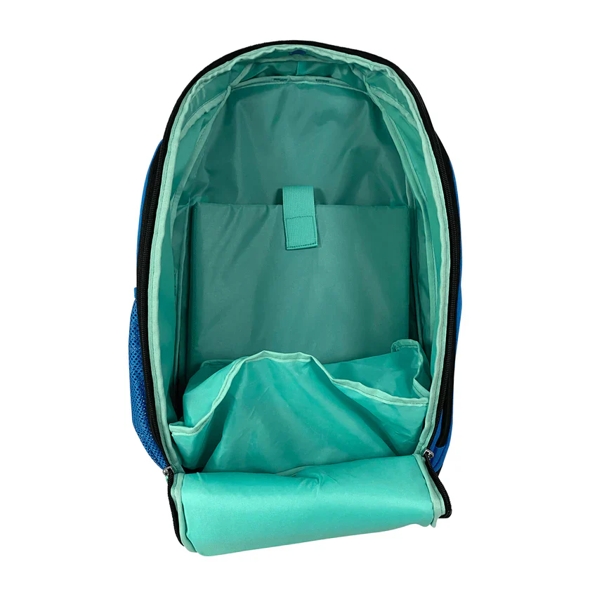 JOOLA Vision II Backpack - Image 9