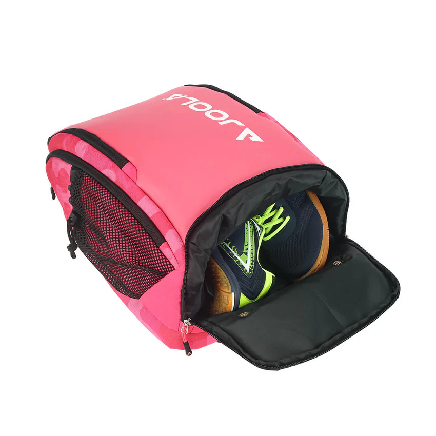 JOOLA Vision II Deluxe Backpack - Image 10