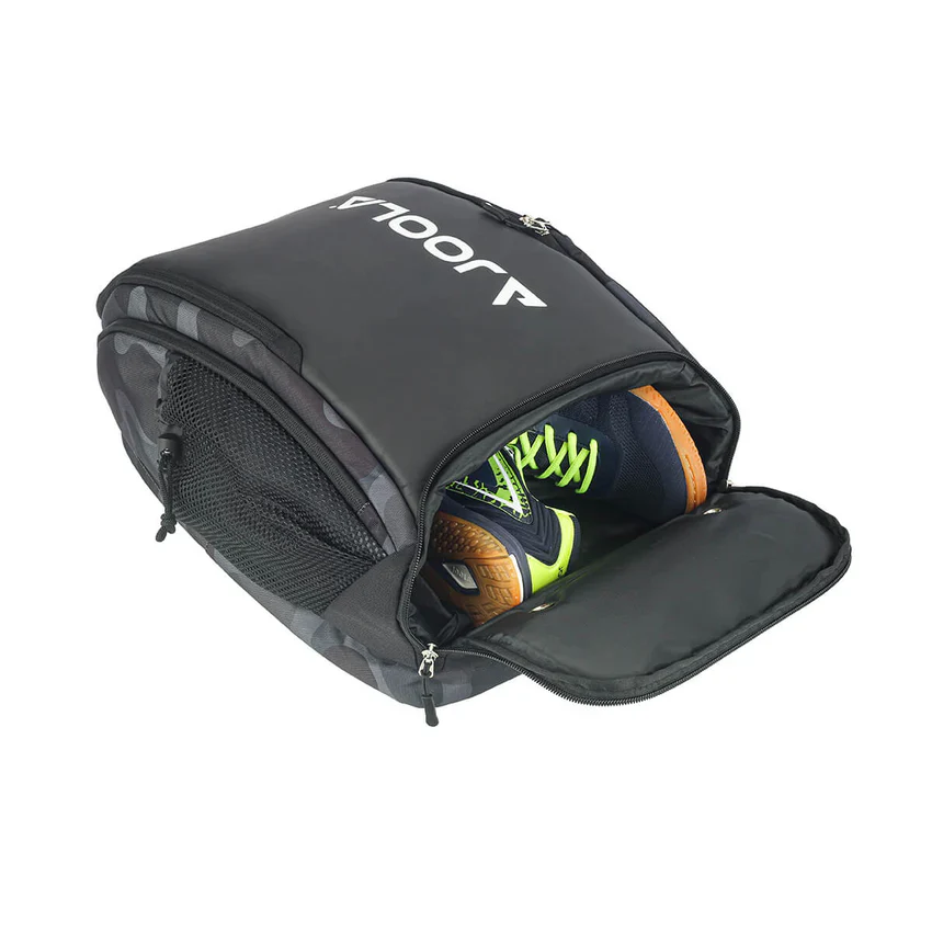 JOOLA Vision II Deluxe Backpack - Image 4