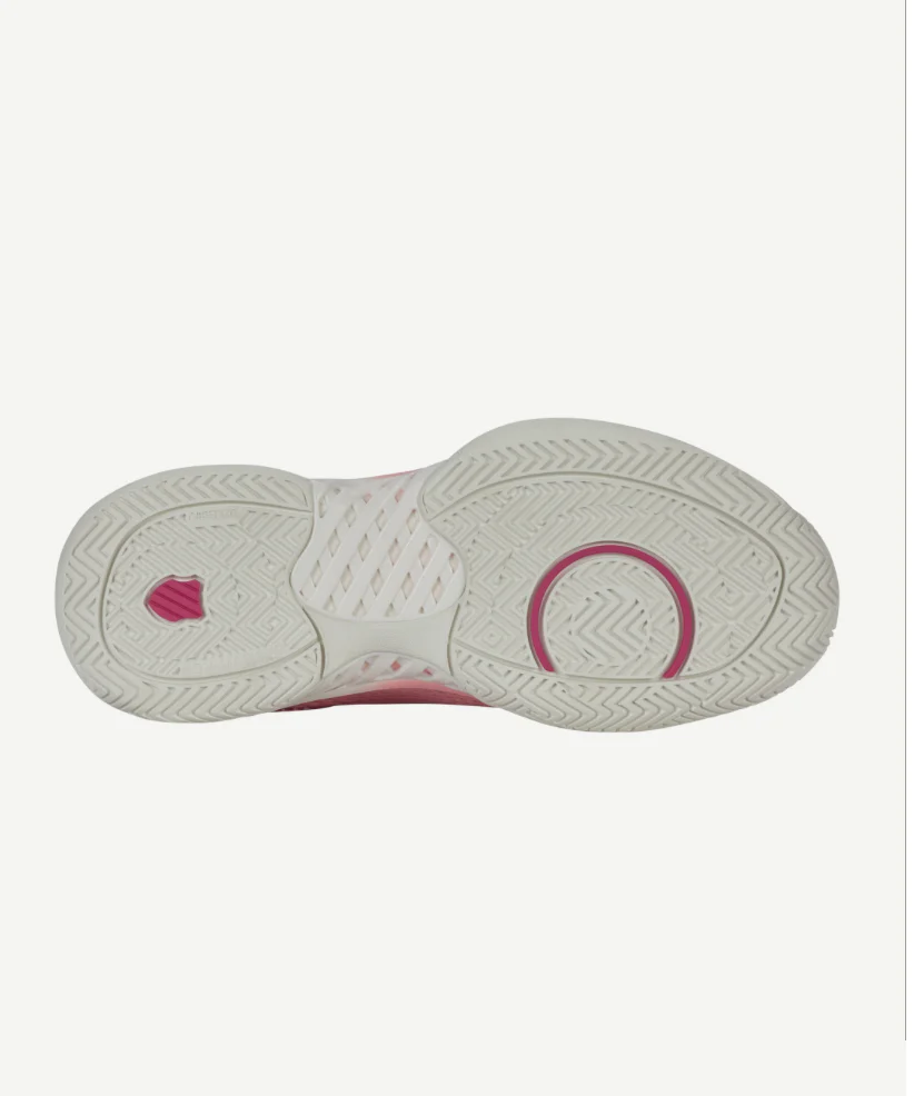 K-SWISS EXPRESS LIGHT PICKLEBALL WOMEN - Image 3