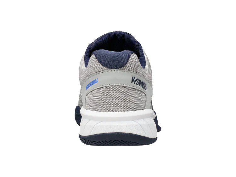 K-SWISS EXPRESS LIGHT PICKLEBALL MEN - Image 4