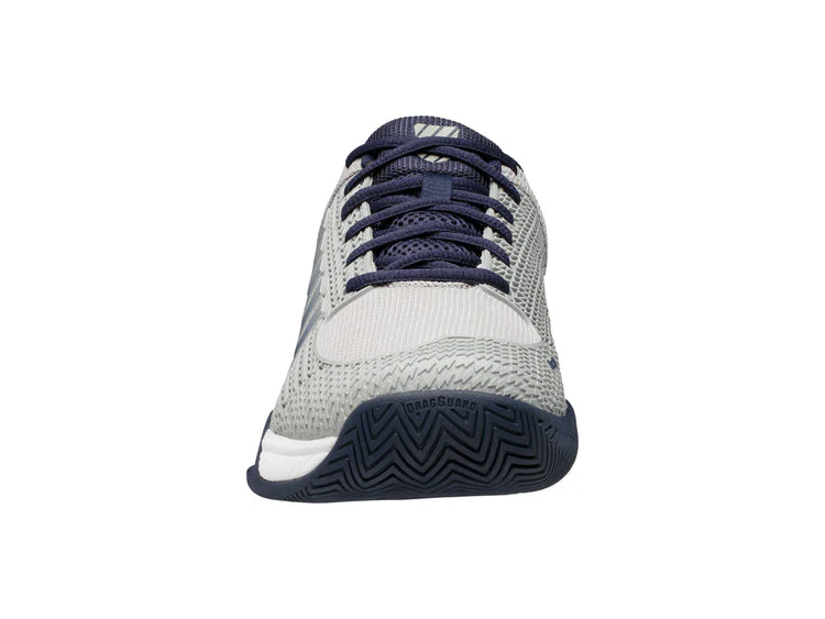 K-SWISS EXPRESS LIGHT PICKLEBALL MEN - Image 5