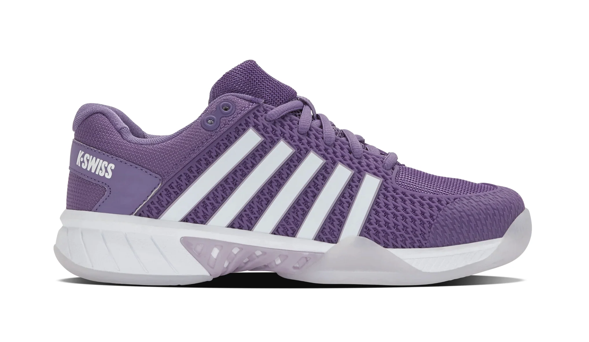 K-Swiss EXPRESS LIGHT PICKLEBALL (Women)