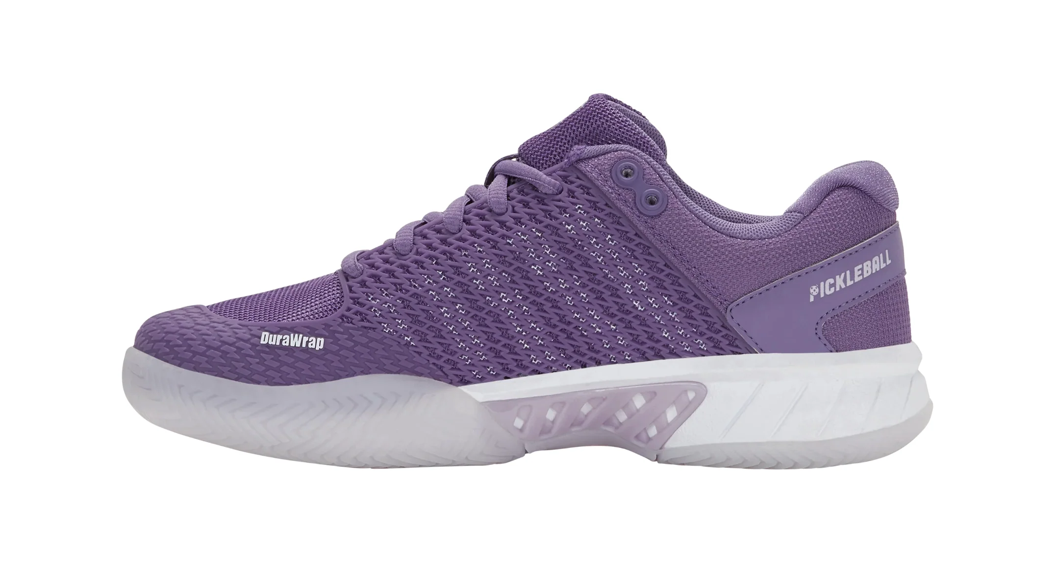 K-Swiss EXPRESS LIGHT PICKLEBALL (Women) - Image 5