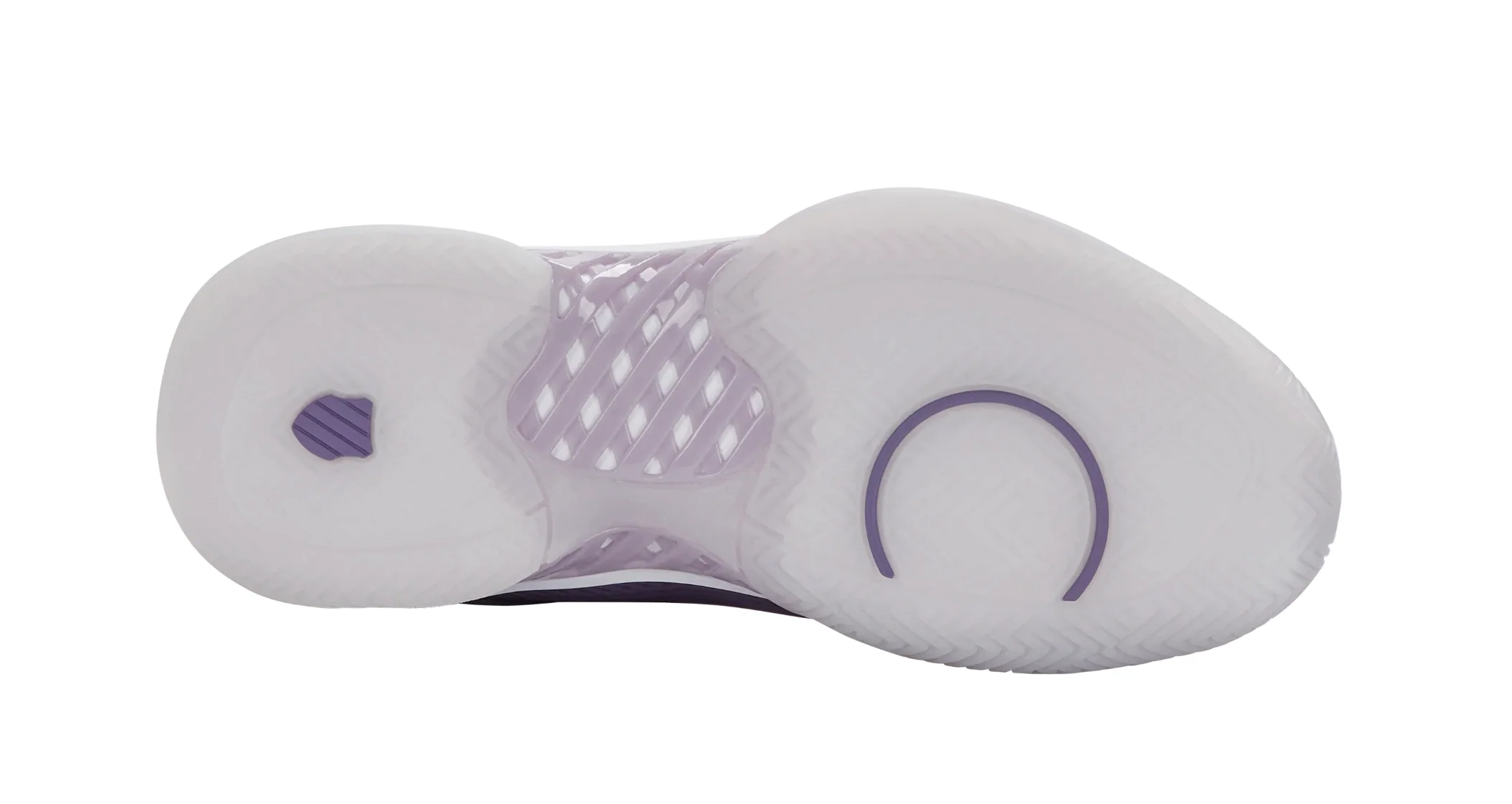 K-Swiss EXPRESS LIGHT PICKLEBALL (Women) - Image 6