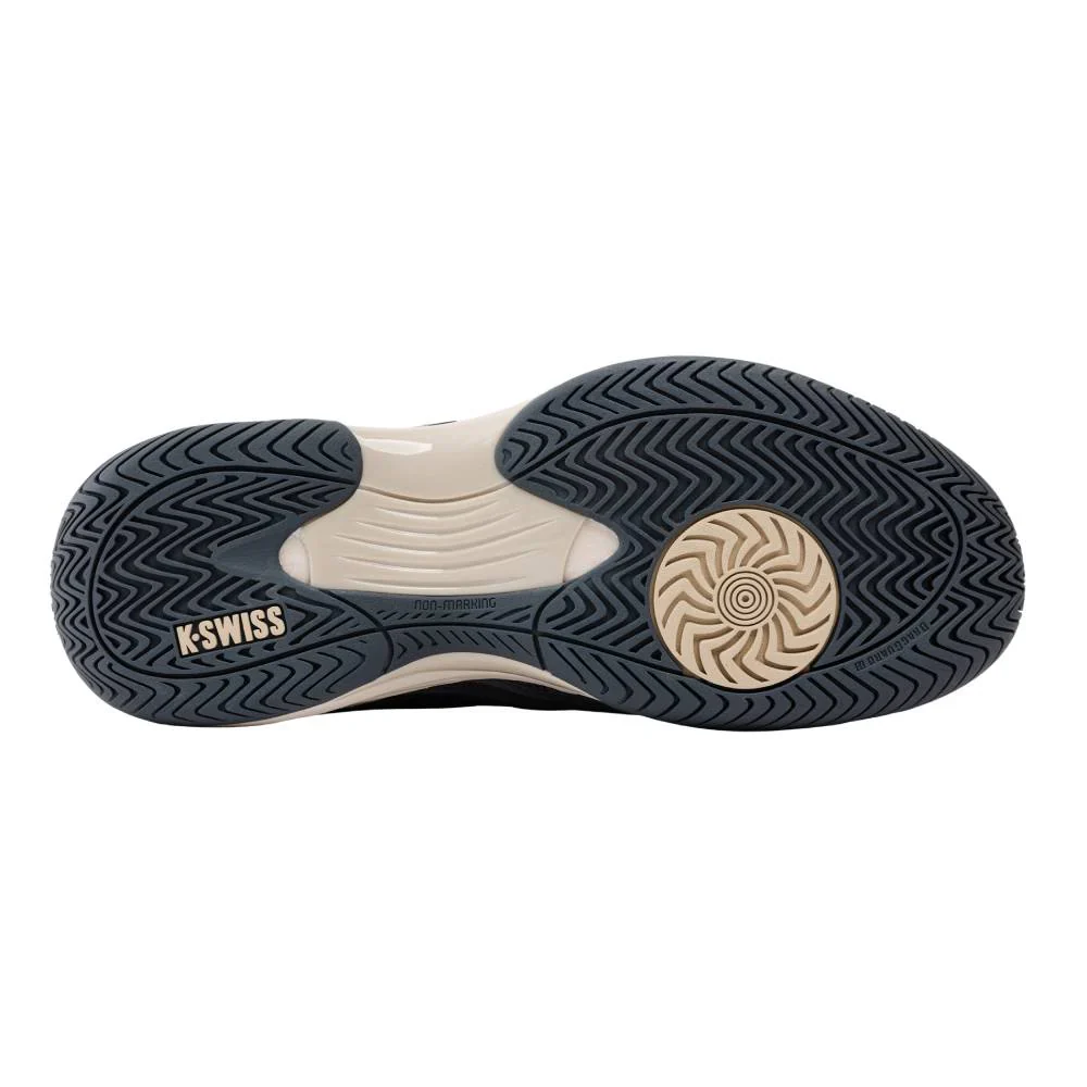 K-SWISS HYPERCOURT EXPRESS 3 (Men) - Image 10