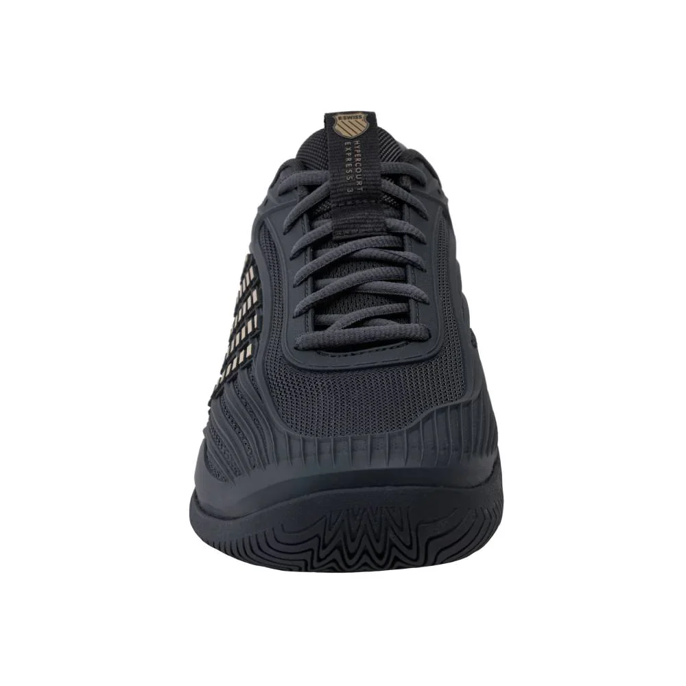 K-SWISS HYPERCOURT EXPRESS 3 (Men) - Image 12