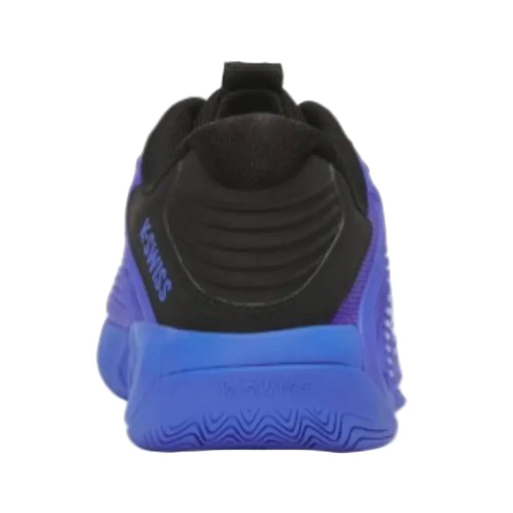 K-SWISS HYPERCOURT EXPRESS 3 (Men) - Image 3