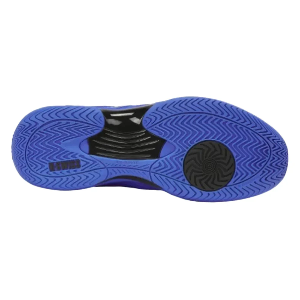 K-SWISS HYPERCOURT EXPRESS 3 (Men) - Image 5