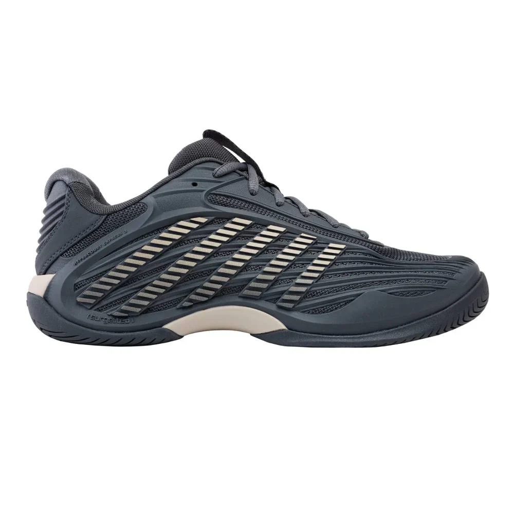 K-SWISS HYPERCOURT EXPRESS 3 (Men) - Image 7