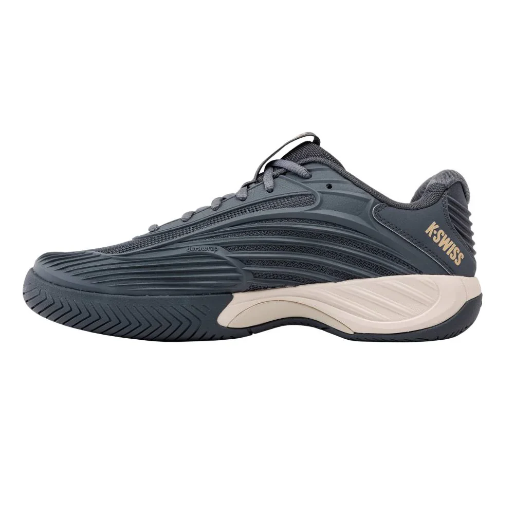 K-SWISS HYPERCOURT EXPRESS 3 (Men) - Image 8