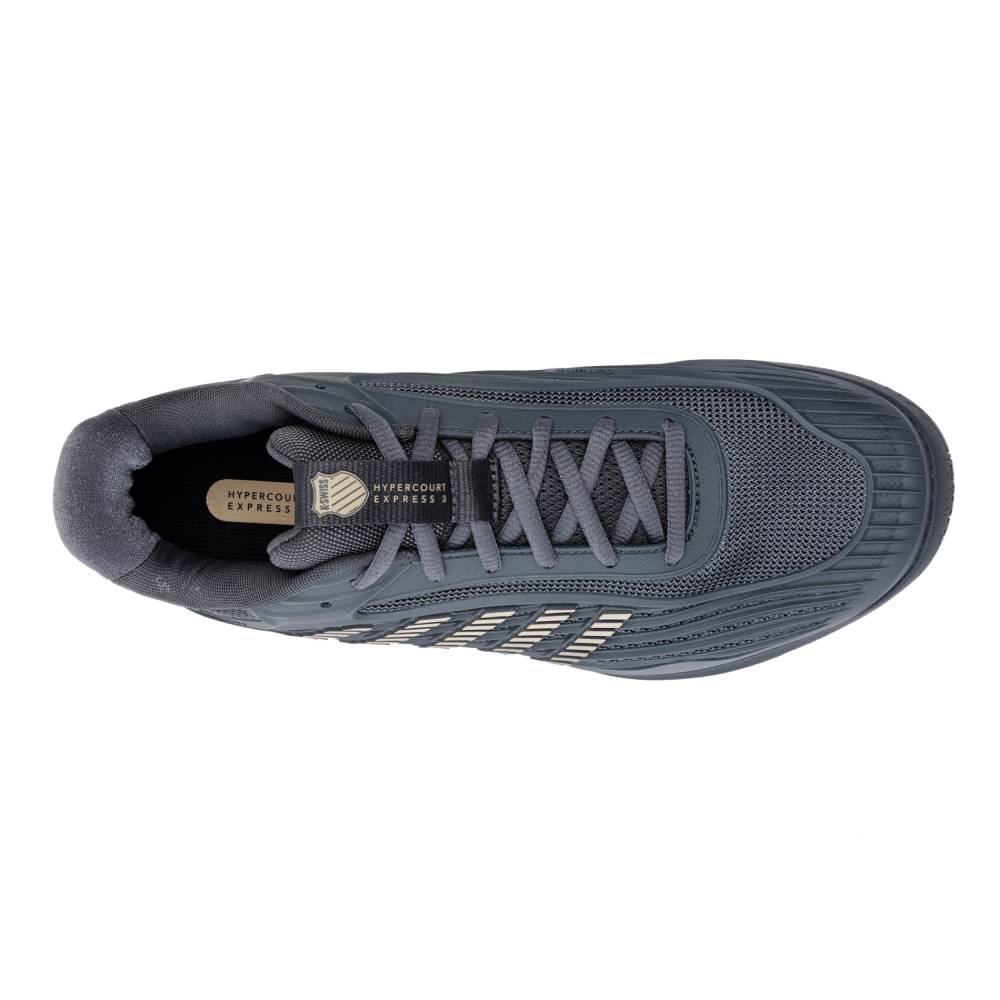 K-SWISS HYPERCOURT EXPRESS 3 (Men) - Image 9